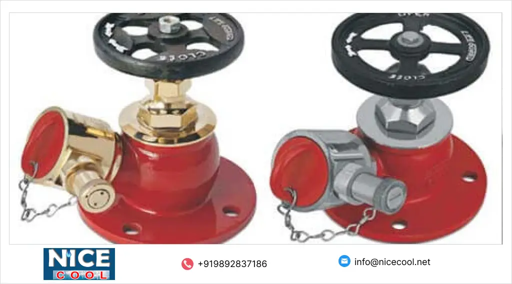fire hydrant valves Suppliers In Ghatkopar (1).webp